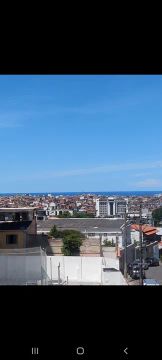 Divido apartamento 