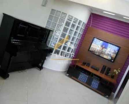 casa - Jardim Santa Genebra - Campinas