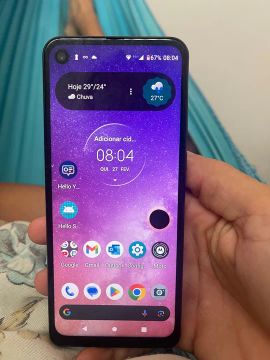 Vende-se