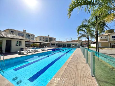 VENDA - Apartamento 3 quartos | suíte  2 vagas de garagem e 100% sol da manhã COND. ROSSI 