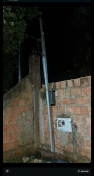 Vendo padrão (127v) monofásico lado rede 