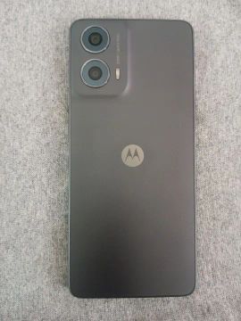 Moto G24