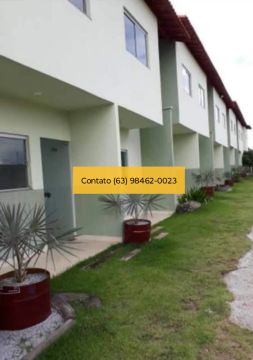 Aluga-se apartamento próximo ao Campus I da Unirg. Whatz: *