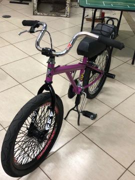 "aro 20 montadinha" - Ciclismo no Brasil