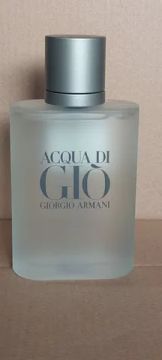 Acqua di Giò Edt 100ml