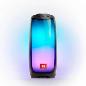 JBL Pulse 4
