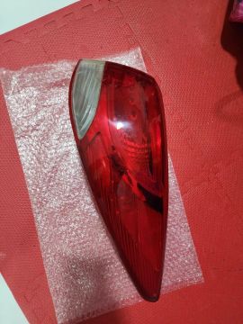 Lanterna Traseira Direita Hyundai IX35