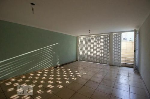 Casa em Rua Moacir Miguel da Silva - Jardim Bonfiglioli - São Paulo/SP