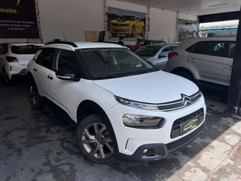 C4 CACTUS FEEL 2023