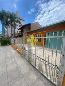 Casa para locação, Centro, Torres, RS