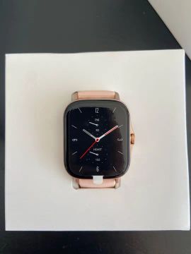  Amazfit Gts 2