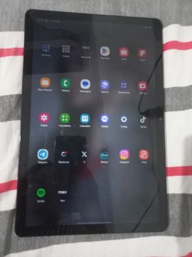 Tablet a9 plus wifi 