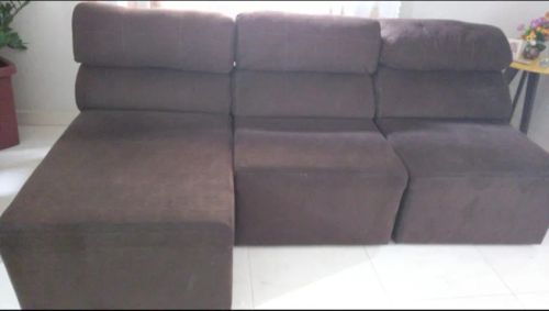 Sofa!