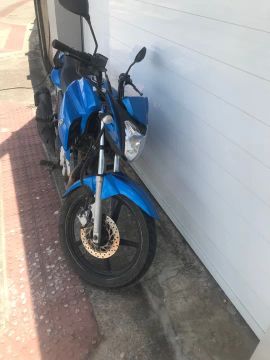 Fazer 150 ano 2014