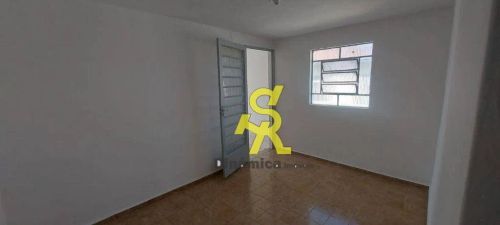 Casas Para locação Freguêsia do Ó(Penteado)