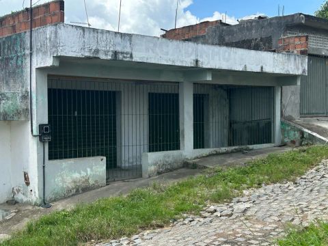3 ponto comercial 