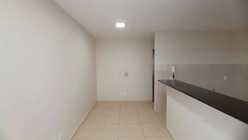 Apartamento para alugar com 1 dormitórios cod:00520.014