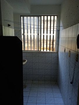 Vendo apartamento ótima localização 