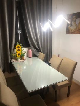 Apartamento 2 quartos cidade verde 