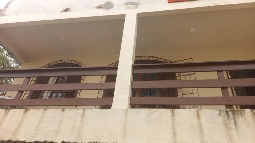 Casa em Condomínio para Venda em Salvador, Itapuan, 3 dormitórios, 1 suíte, 3 banheiros, 1