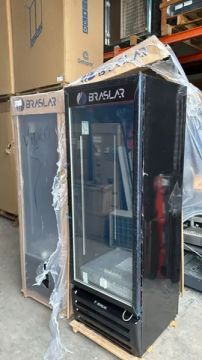 cervejeira de 500 litros pronta entrega -d