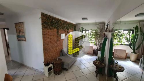 Apartamento com 2 dormitórios à venda, 70 m² por R$ 520.000,00 - Barcelona - São Caetano d
