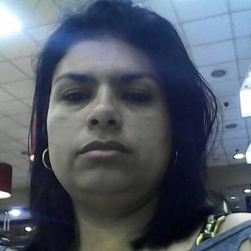 Cuidadora e babá 