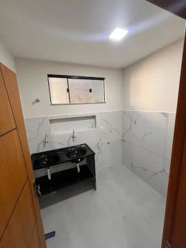 Casa por temporada,3 quartos, no centro de Porto Seguro 