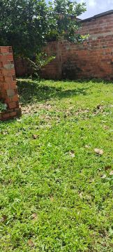 Terreno bom e barato