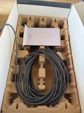 Starlink Standard kit 