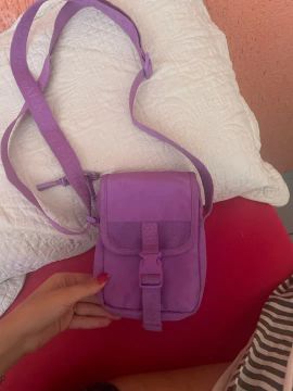 Bolsa da farm