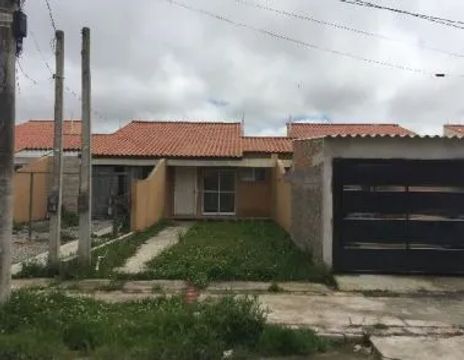 Oportunidade Única em PELOTAS - RS | Tipo: Casa | Negociação: Venda Online | Situação: Imó