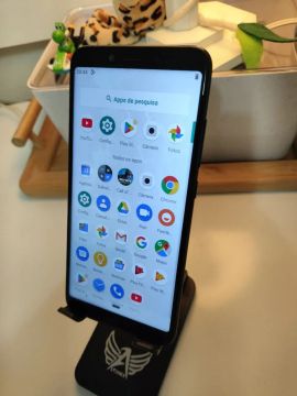 Xaomi MI A2 64 GB - várias unidades 