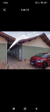 Imóvel para venda com 70 metros quadrados com 2 quartos em Solemar - Praia Grande - SP