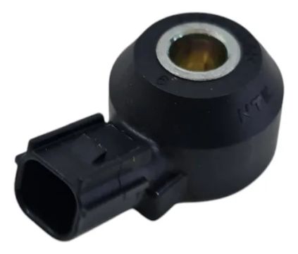 Sensor Detonacao Honda Hrv Exl 1.8 Flex Aut 2021
