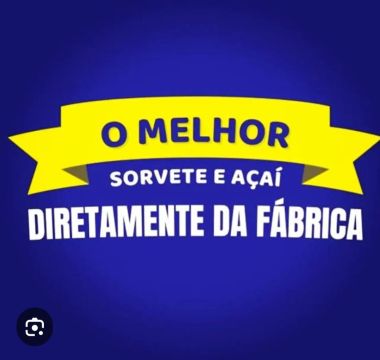 Atendimento