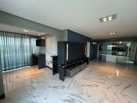 LINDO APTO NO ALTOS DA RECIFE -  ALUGUEL COM 03 SUÍTES 8.900,00