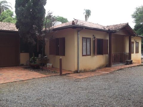Oportunidade sitio de 5 mil metros as margens da MG10!
