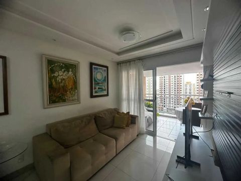 + Clube Jardins - Oportunidade.
