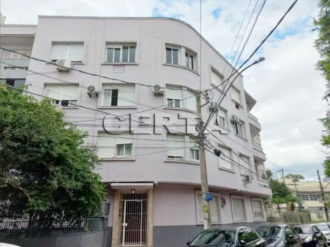 Apartamento PORTO ALEGRE RS
