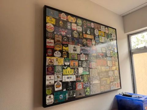 Quadro