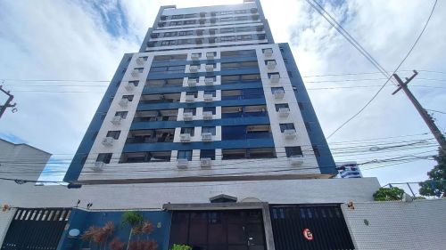 Alugo 1 quarto ótima localização- Pina
