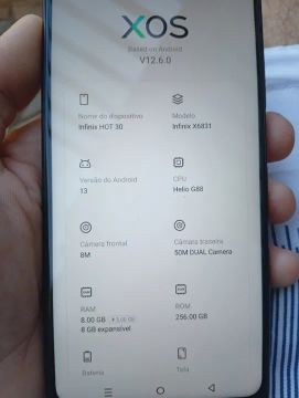 Celular 