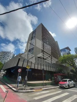 Lote/Terreno em CENTRO