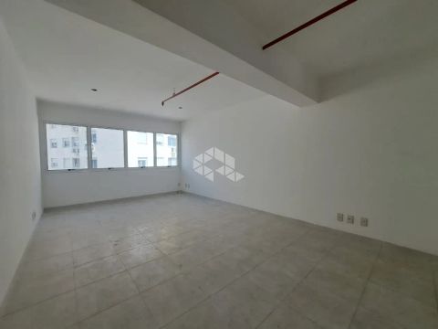 Sala/Conjunto em Partenon