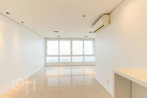 Apartamento à venda Rua Cleveland, Santa Tereza - Porto Alegre