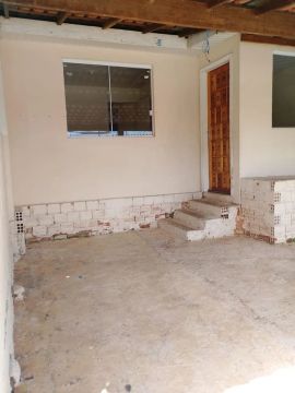 Casa 2 qts f r grande 