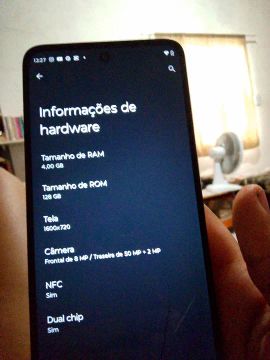 Moto g53 5g