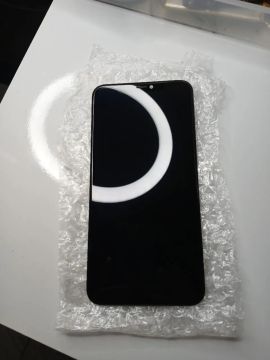 Tela para iPhone 11 pro max 