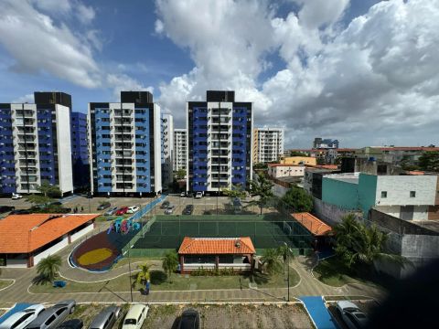 GRAN PARK ÁGUAS